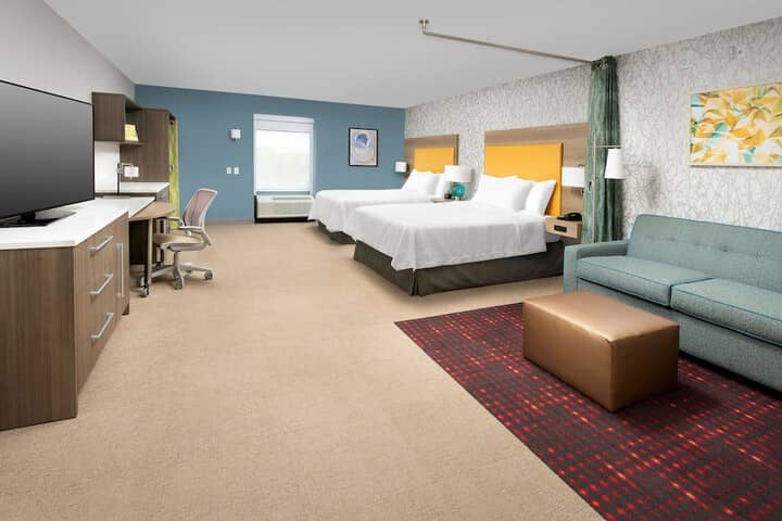 Room 6 of 27