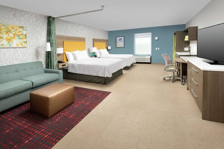 Room 9 of 27