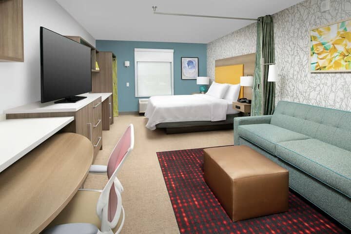 Room 7 of 27
