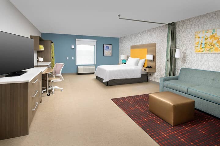 Room 5 of 27